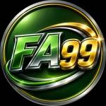 fa99 fa99 Profile Picture