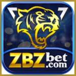 zbzbet zbzbet Profile Picture