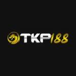 tkp188 tkp188 Profile Picture