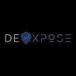 DeXpose Io Profile Picture