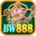 bw888 bw888 Profile Picture