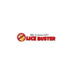 Lice Buster Profile Picture
