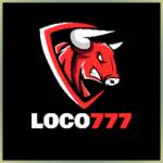 loco777 loco777 Profile Picture