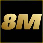 8mbets 8mbets Profile Picture