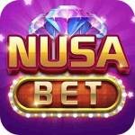 nusabet nusabet Profile Picture