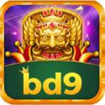 bd9 bd9 Profile Picture