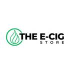 The ECig Store Profile Picture