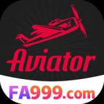 fa999 fa999 Profile Picture