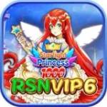 rsnvip6 rsnvip6 Profile Picture