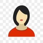 Johana Lurtes Profile Picture