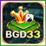 bgd33 bgd33 Profile Picture