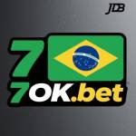 77ok 77ok Profile Picture