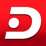 dhoni88 dhoni88 Profile Picture