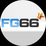 fg66 fg66 Profile Picture