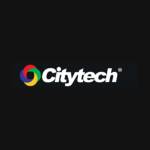 Citytech Software Profile Picture