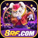 8rf 8rf Profile Picture
