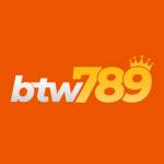btw789 btw789 Profile Picture