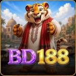 bd188 bd188 Profile Picture