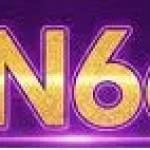 idn668 idn668 Profile Picture