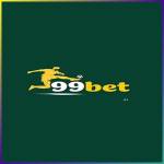 99bet 99bet Profile Picture