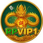 rpvip1 rpvip1 Profile Picture