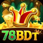 78bdt 78bdt Profile Picture