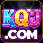 kqj kqj Profile Picture