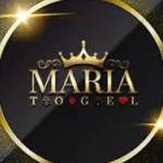 mariatogel mariatogel Profile Picture