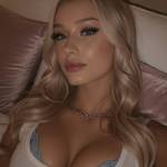 Sloane Collier Profile Picture