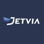 Jetvia Profile Picture