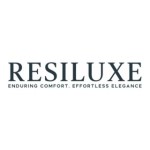 Resiluxe Chairs Profile Picture