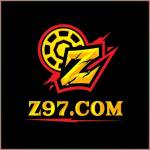 z97 z97 Profile Picture