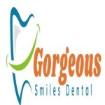 Gorgeous Smiles Dental Profile Picture