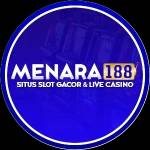 menara188 menara188 Profile Picture