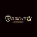 surgaplay surgaplay Profile Picture
