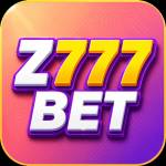 z777bet z777bet Profile Picture