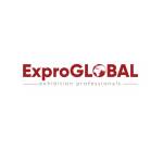 ExproGlobal Europe Profile Picture