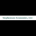 Stephenson Economics Profile Picture