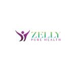 Zelly pure health llc LLC Profile Picture