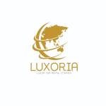 Luxoria Luxury Car Rental Profile Picture