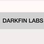 Darkfin Labs Profile Picture