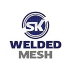 SK Welded Mesh Profile Picture