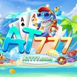 at777 at777 Profile Picture