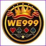 we999 we999 Profile Picture