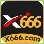 x666 x666 Profile Picture