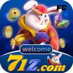 71z 71z Profile Picture