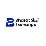 Bharatskill exchange Profile Picture