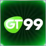 gt99 gt99 Profile Picture