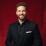 Jackson Ford Profile Picture