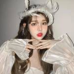 Kaevorlly Profile Picture